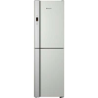 Hotpoint Ultima XUL85T2ZWOV Day1 A++ 60cm Fully Frost Free Fridge Freezer in White Hotpoint Ultima XUL85T2ZWOV Day1 A++ 60cm Fully Frost Free Fridge Freezer in White